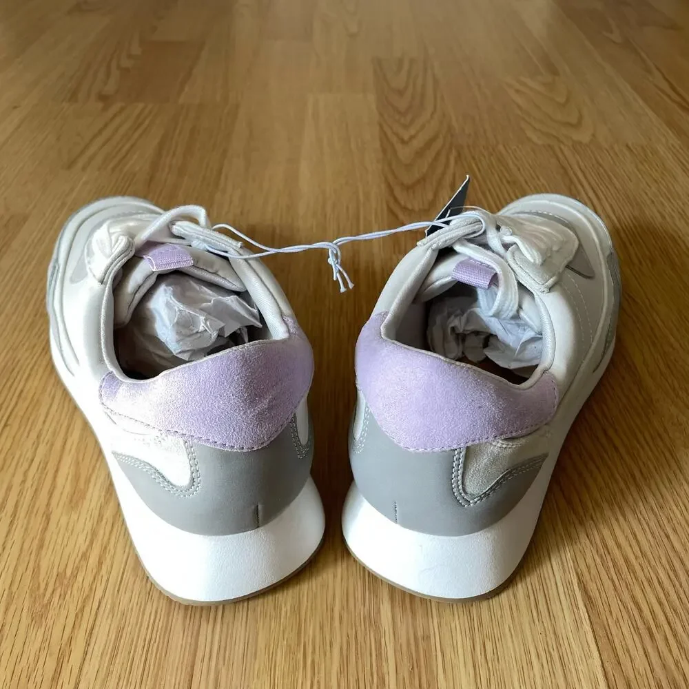 Universal Thread Courtney Sneakers - Picture 3 of 5